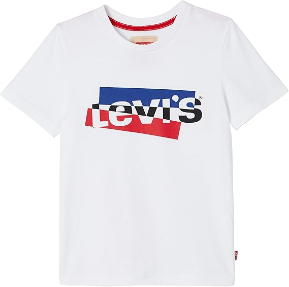 supreme memory tee