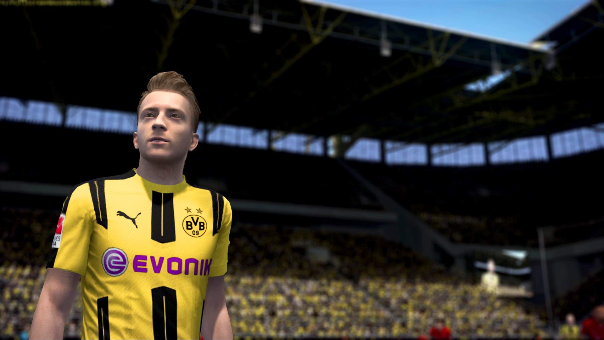 FIFA 17 - Xbox 360 (Renewed)