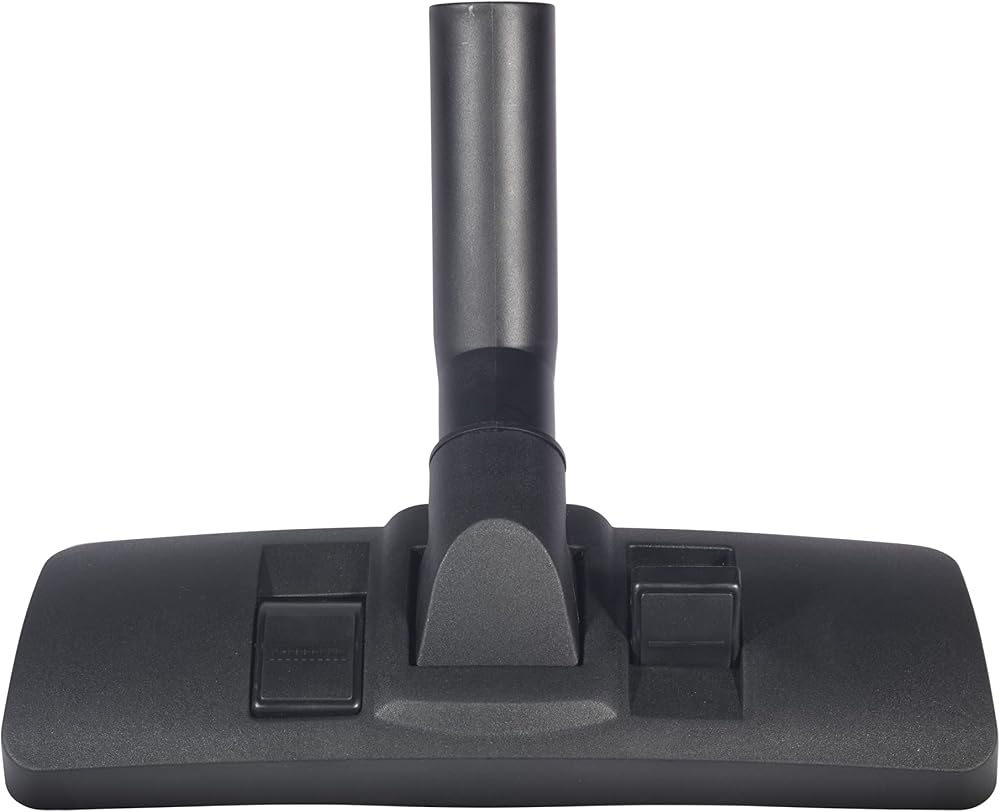 Avern Genuine Numatic Henry Floor Tool 270mm 902072 NRV Hetty James