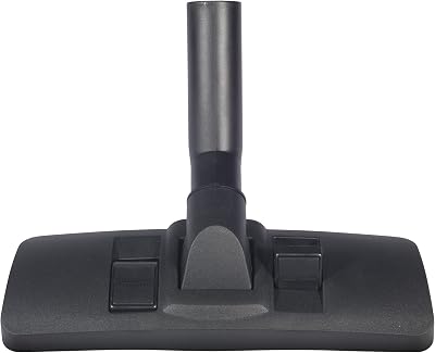 Avern Genuine Numatic Henry Floor Tool 270mm 902072 NRV Hetty James