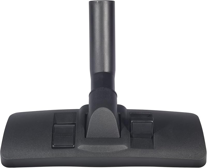 Avern Genuine Numatic Henry Floor Tool 270mm 902072 NRV Hetty James