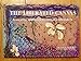 Liberated Canvas (Hb) by Penny Cornell (1996-06-30) by 