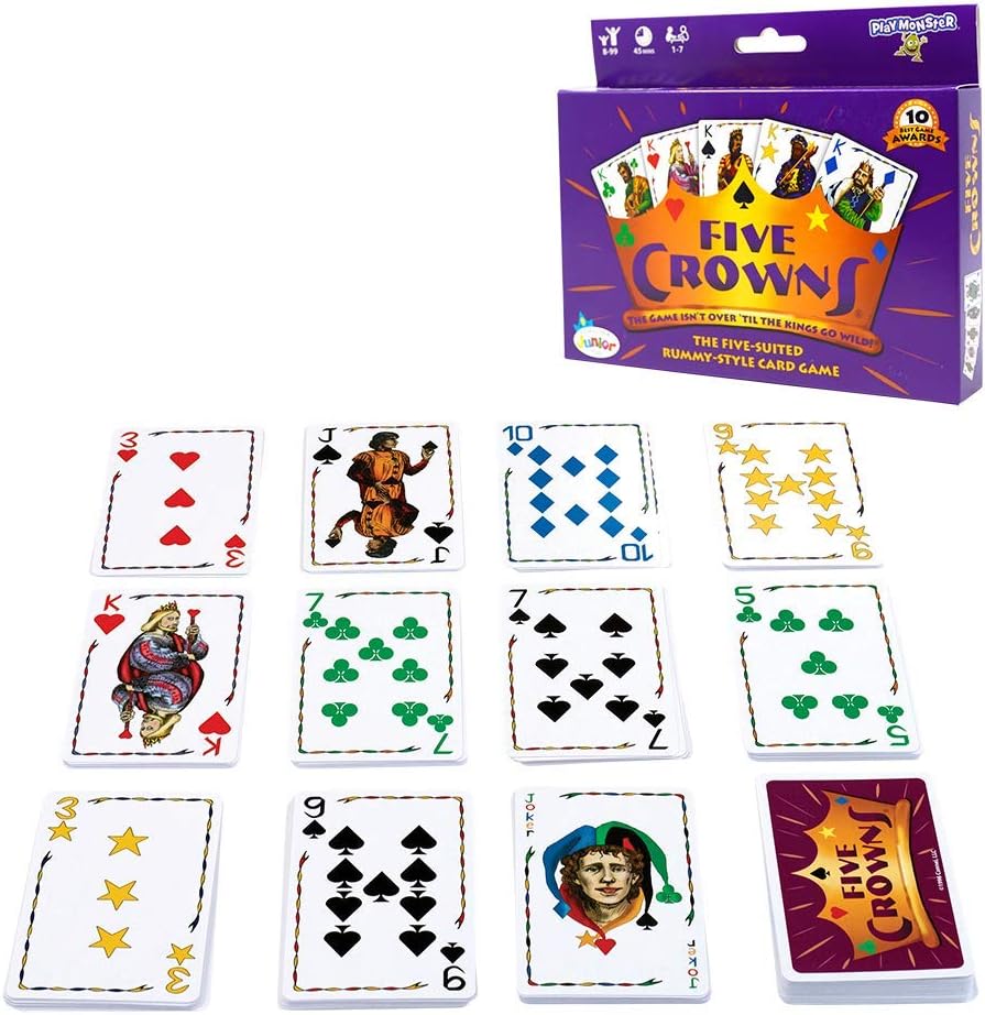 Play