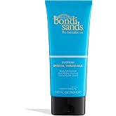 Bondi Sands Everyday Gradual Tanning Milk | Long-Lasting, Tanning Body Moisturizer Enriched With Aloe Vera and Vitamin E for Glowing Skin