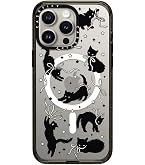 Amazon.com: CASETiFY for iPhone 15 Pro Max Case - Impact