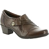 earth origins shoes roxanne