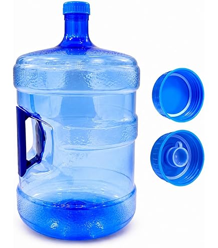 Amazon.com : New Wave Enviro Tinted Stainless Steel Water Bottle