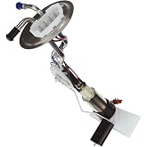 Delphi HP10141 Fuel Pump Hanger Assembly