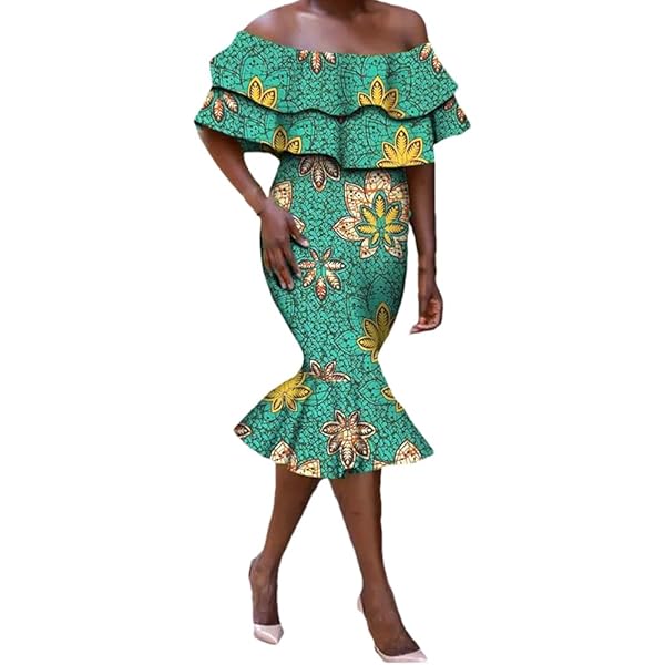 cynthia rowley green floral dress CYNTHIA ROWLEY Size XS Green Purple Silk Twill Floral Ruched Dress – Sui  Generis Designer Consignment main image 0