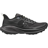Craft Pure Trail X Running Shoe