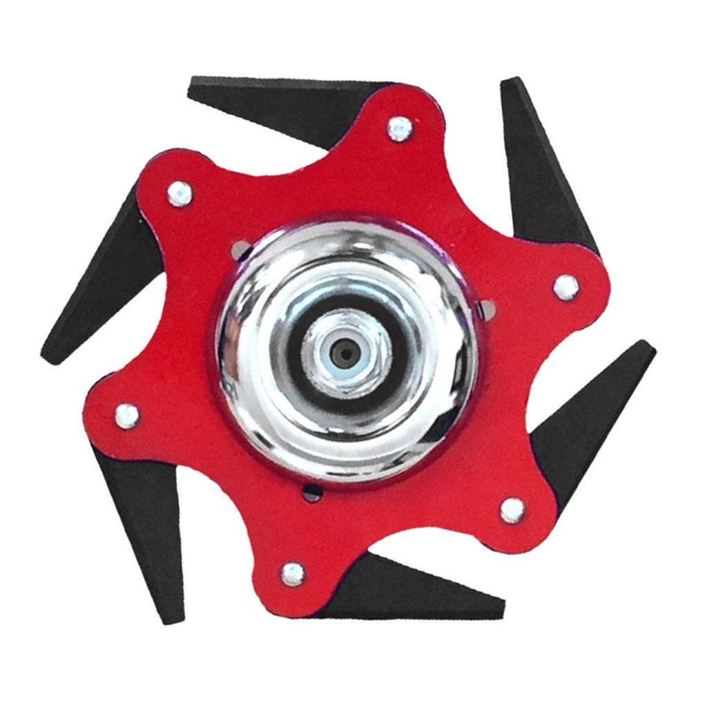 Best Difference Between Angle Grinder And Cut Off Tool Home Appliances