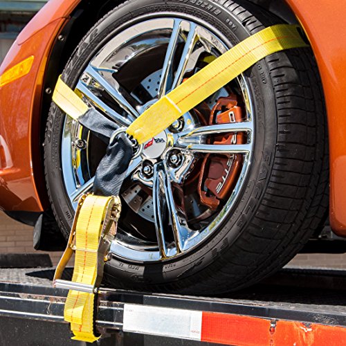 4 Vulcan+Classic+Flatbed+Universal+Ratchet