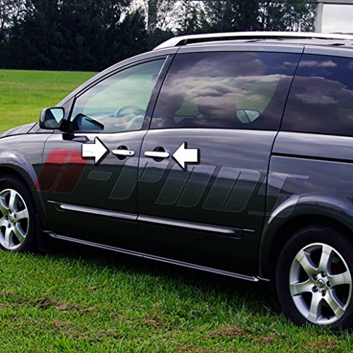 4 PADS+2007+2013+2005+2017+2004+2008+2004+2009