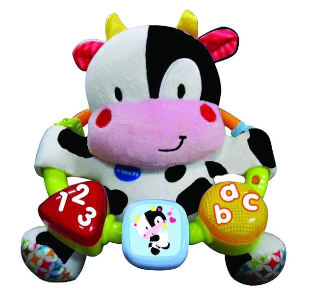 vtech baby little friendlies moosical beads