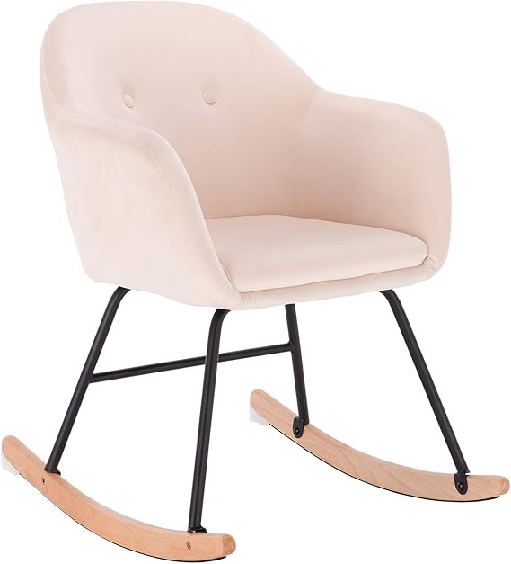 nursery lounge chair