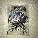 Fort nit Lollipops Party Favors Supplies Decorations Lollipops with Black Ribbon Bows Party Favors -12 pcs, Video Game Truck Party