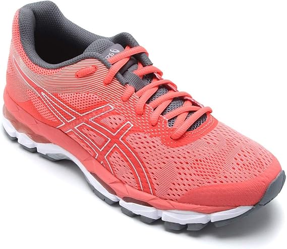 tênis asics gel superion 2