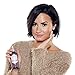 Devonne By Demi Skin Care Essentials Kit Plus