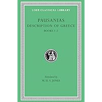 洋書 Plotinus Enmead I - IV (Loeb Classical Ennead IV: Plotinus, Armstrong, A. H.: 9780674994881: Amazon