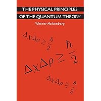 Relativistic Quantum Mechanics: Bjorken, James D., Drell, Sidney D