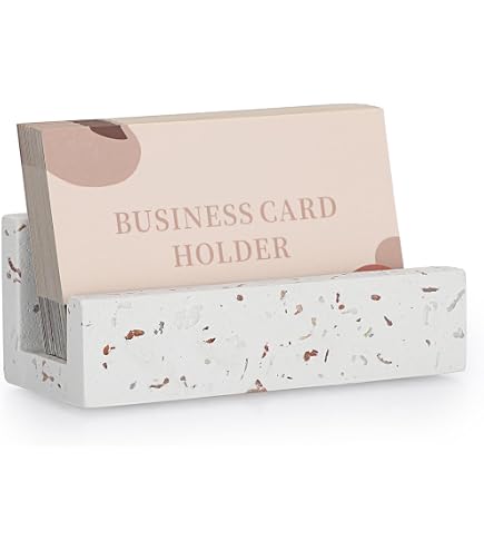 Rangement Bureau Professionnel 4 Porte-Cartes De Visite En Acrylique Transparent - 9x6,5cm - Support Bureau, Réception, Hôtels Présentoir Carte De Visite Acrylique Rangement Bureau Professionnel 4 Porte-Cartes De Visite En Acrylique Transparent - 9x6,5cm - Support Bureau, Réception, Hôtels Présentoir Carte De Visite Acrylique