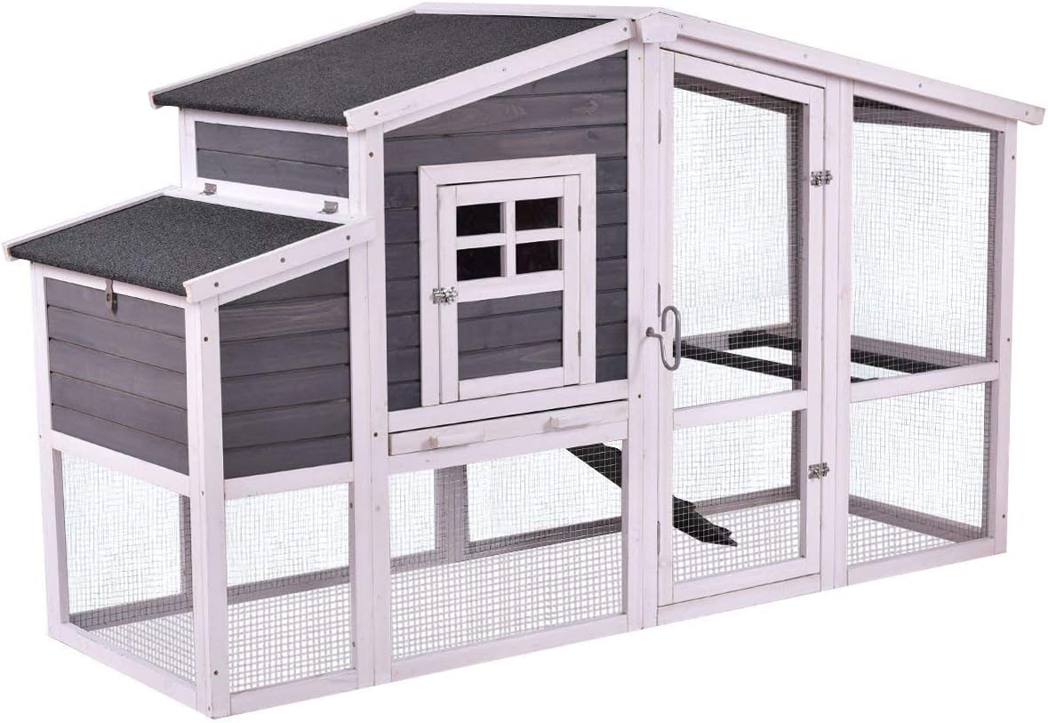 rabbit playhouse tractor supply