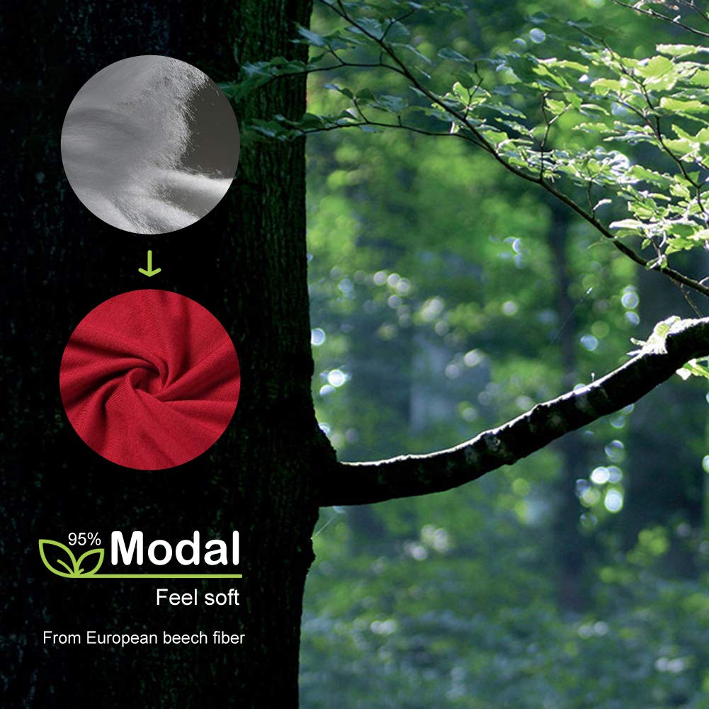 Picotee Women\'s Casual Comfy Short Sleeve Swing Loose T-Shirt Dress with Pockets (L, Navy Blue)