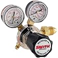 Miller Electric Regulator, Cylinder, Nitrogen, CGA-580 (30-450-580)