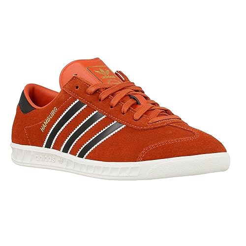 adidas hamburg all colours