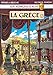 Les Voyages d'Alix : Grèce, tome 2 by 