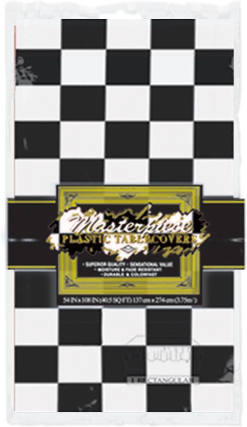 Best alice and wonderland table cloth