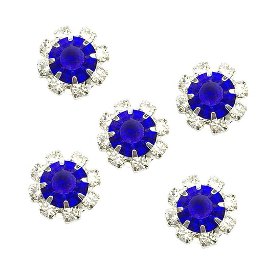 Lumanuby 50 Pcs Bricolaje Decoracion Adorno De Madera Para Jaula