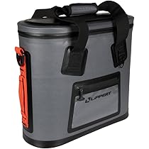 PRO MARINE ICE DOME W テント LEA-502W Amazon.com : Gaonala Garden Dome Igloo, 12 * 7.2 ft PVC Dome