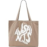 AllSaints Men's Handbags Orlando Tote Bag