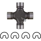 Spicer 25-213X U-Joint Kit 1330 Series (OSR)