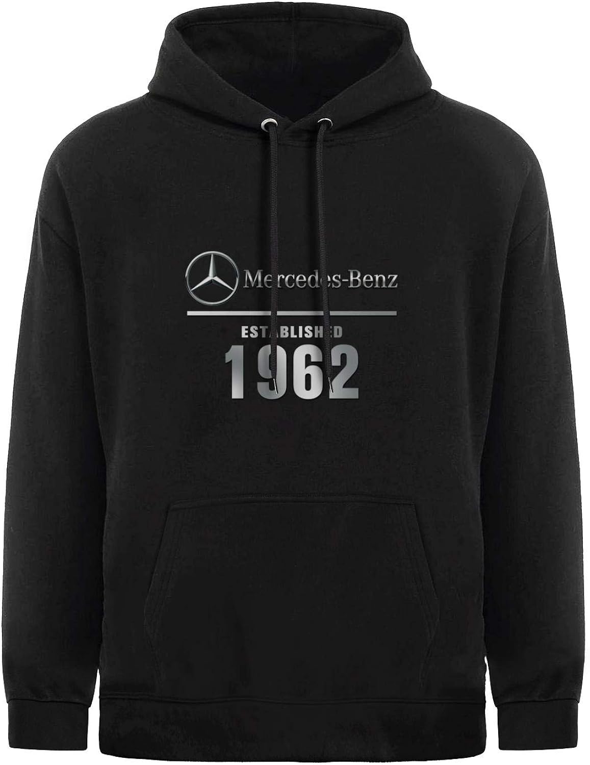 mens hoodies nz