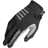 FASTHOUSE Youth Speed Style Menace Glove