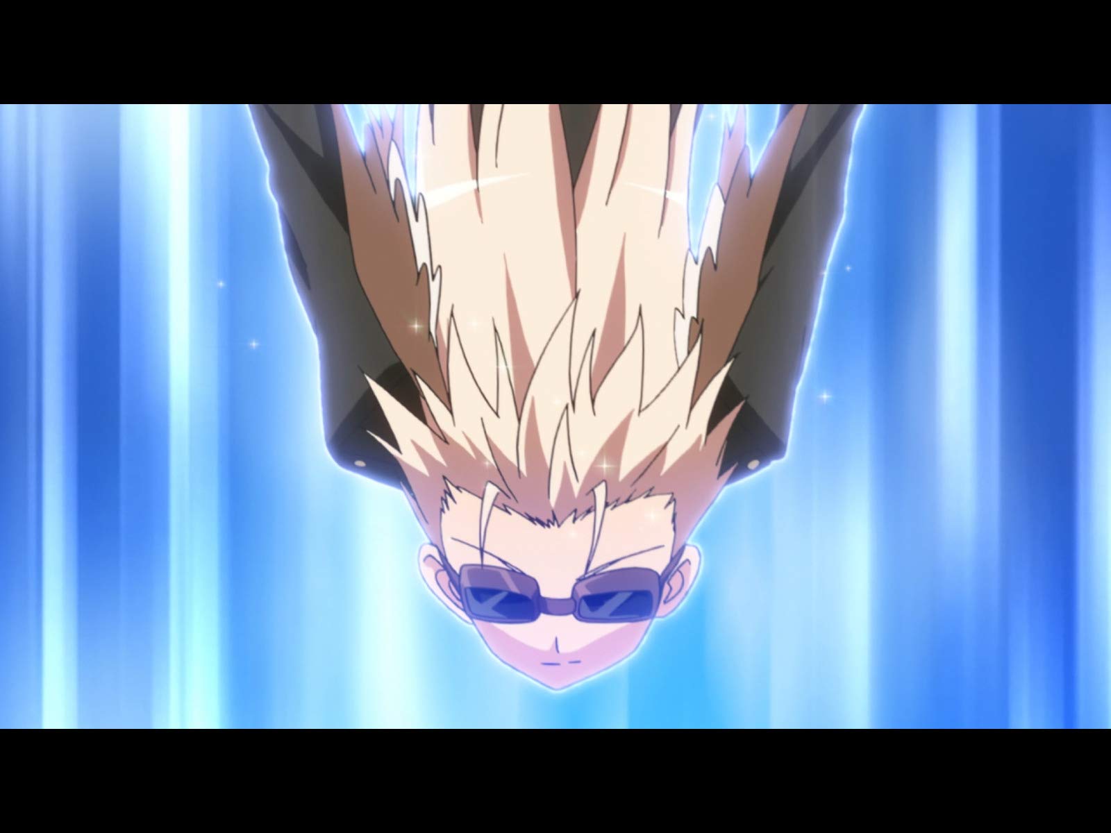 Amazon Co Jp ストライクウィッチーズ2を観る Prime Video