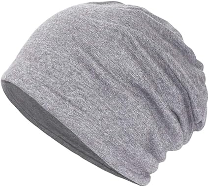 maillot de bain bustier 2 pièces