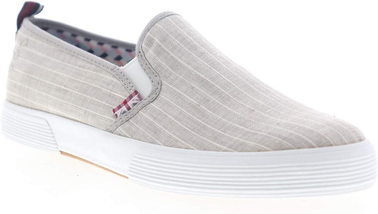 ben sherman bristol slip on