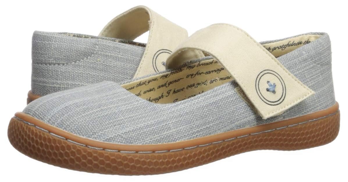 Livie Luca Kids Carta Ii Buy Online At Low Prices In India Amazon In