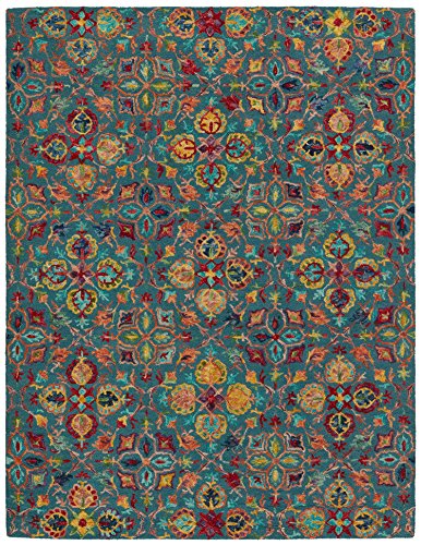 Best vacuum bags online india