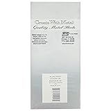 K & S Precision Metals 256 Aluminum