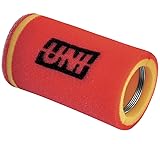 Uni NU-8607ST Air Filters
