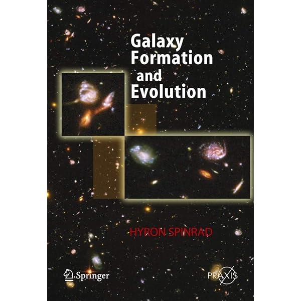 Amazon.com: Physical Processes in the Interstellar Medium