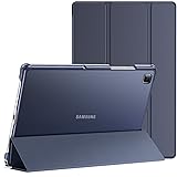 JETech Case for Samsung Galaxy Tab A7 10.4-Inch