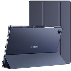 JETech Case for Samsung Galaxy Tab A7 10.4-Inch