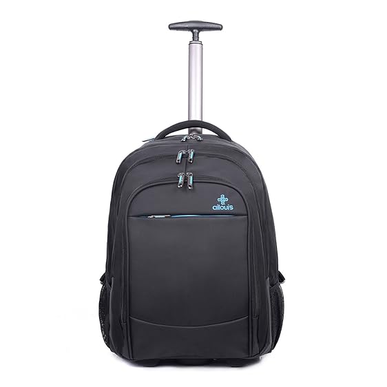 ailouis luggage