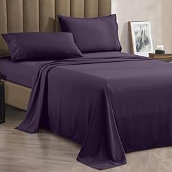 CELINE LINEN Premium 1800 Hotel Quality