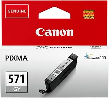 canon 7751